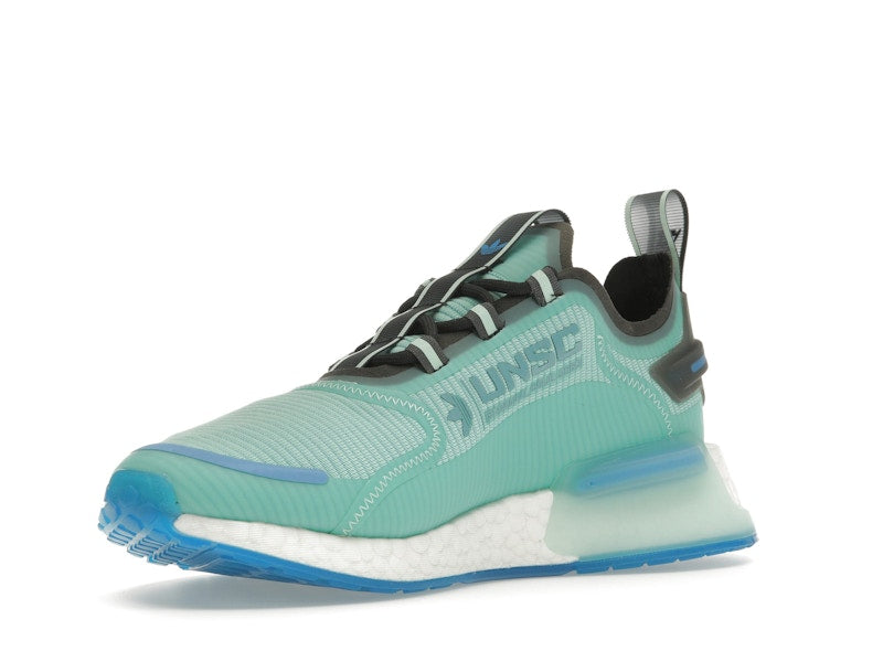 adidas NMD R1 V3 Halo Infinite