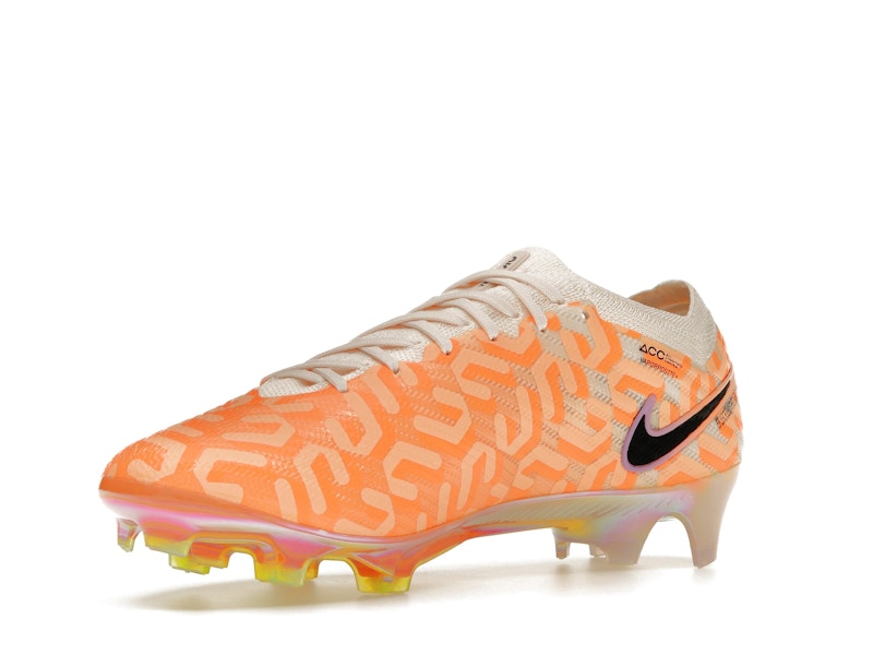 Nike Zoom Mercurial Vapor 15 Elite FG United Pack