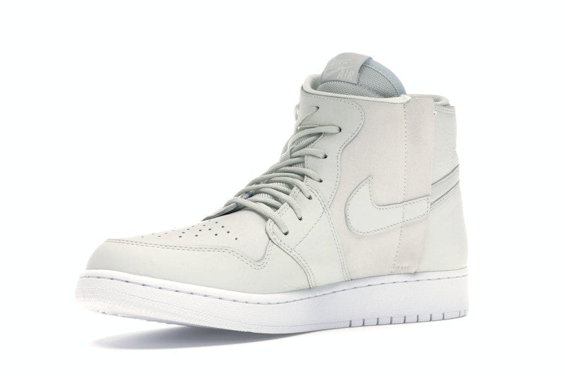 Jordan 1 Rebel XX The 1 Reimagined Off White (Women's)
