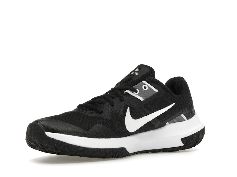 Nike Varsity Compete TR 3 Black