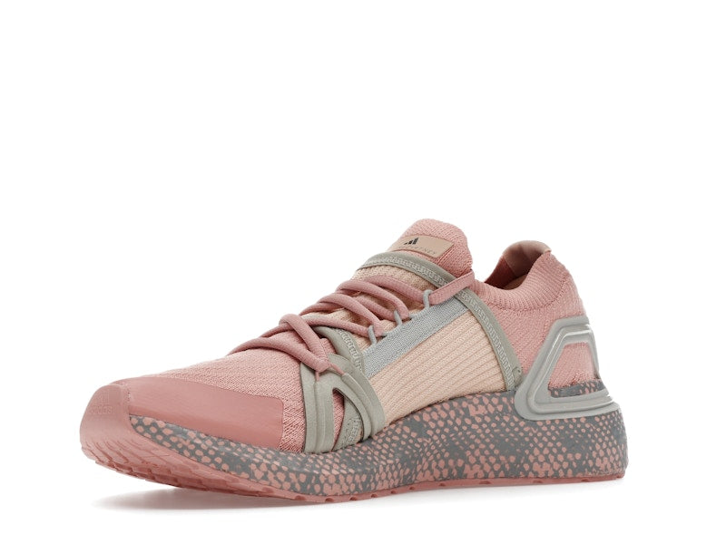 adidas Ultra Boost DNA By Stella McCartney Light Rosewood (Women's)