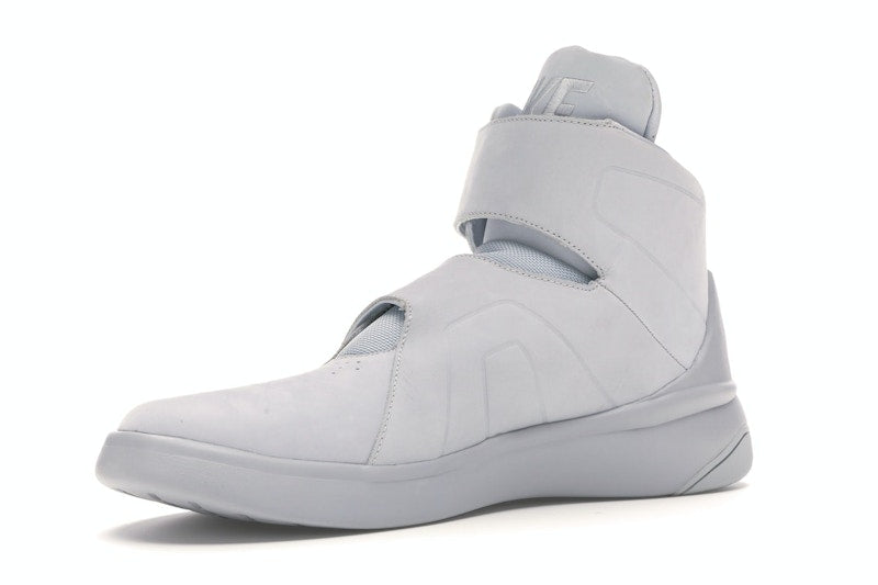 Nike Marxman Prm Pure Platinum/Pure Platinum-Pure Platinum