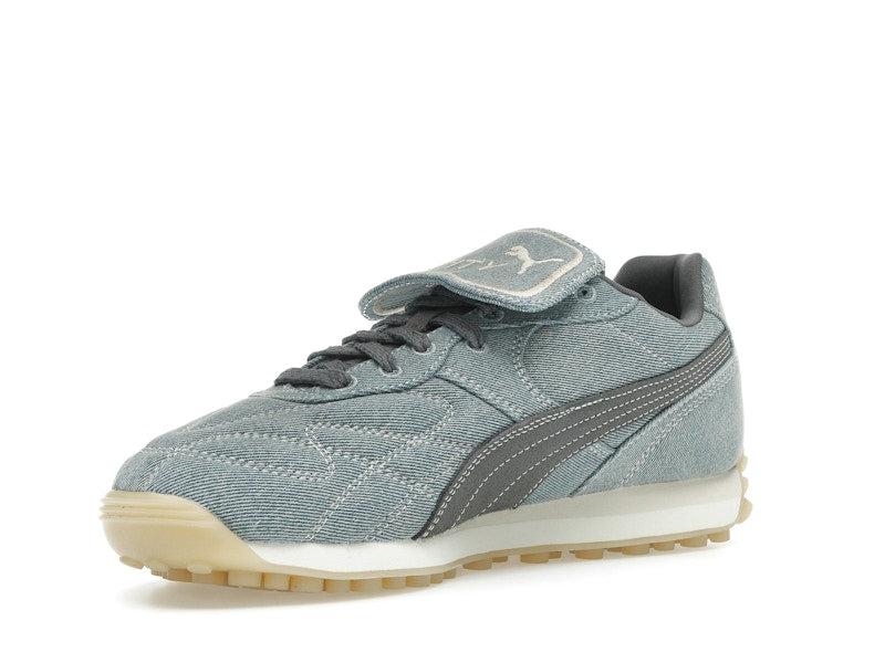 Puma Avanti Fenty x The Smurfs