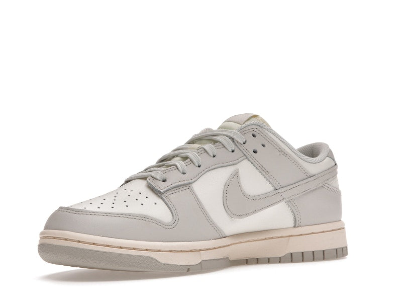 Nike Dunk Low Sail Light Bone (Women's)