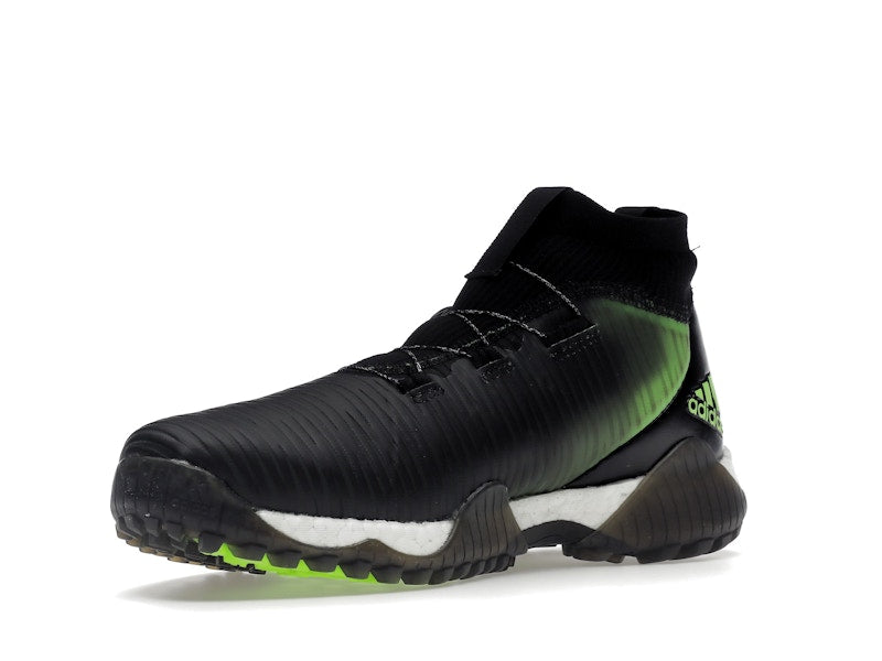 adidas CodeChaos Boa Signal Green