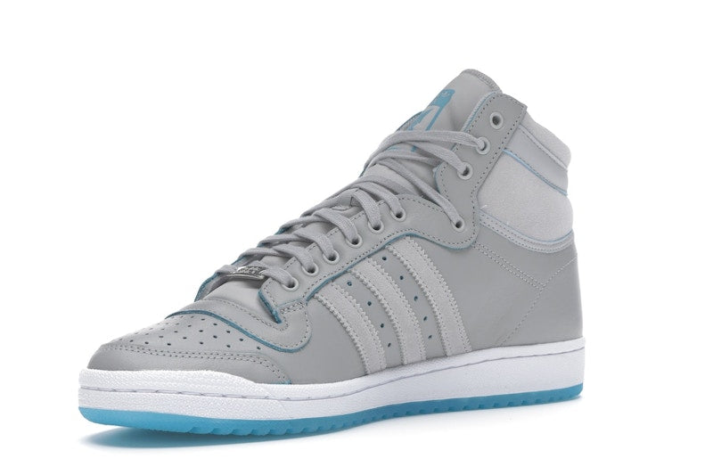 adidas Top Ten Hi Star Wars Obi-Wan Kenobi