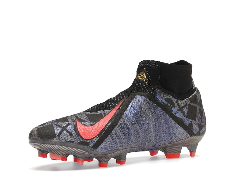 Nike Phantom Vision Elite Dynamic Fit FG EA Sports