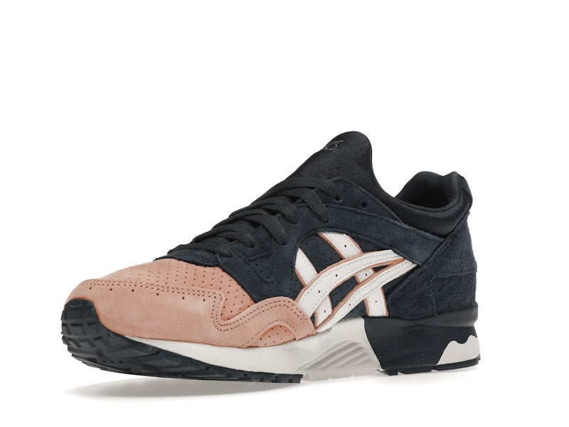 ASICS Gel-Lyte V Kith Salmon Toe