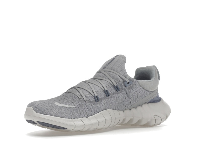 Nike Free Run 5.0 Grey Fog