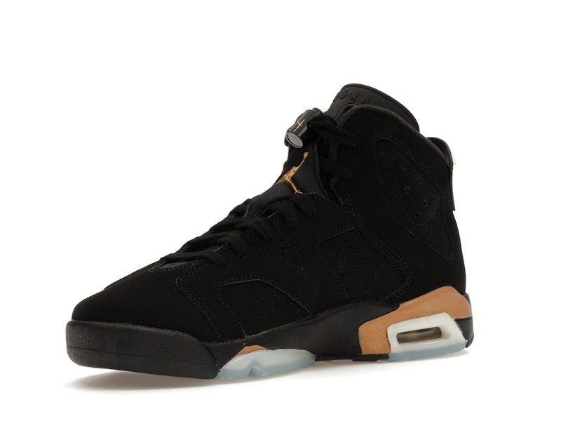 Jordan 6 Retro DMP 2020 (GS)