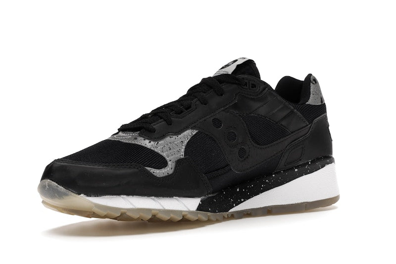 Saucony Shadow 5500 Bait Cruel World 6