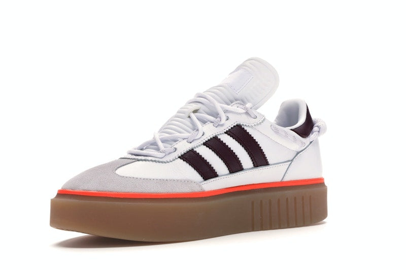 adidas Sleek Super 72 Beyonce Ivy Park (Women's)