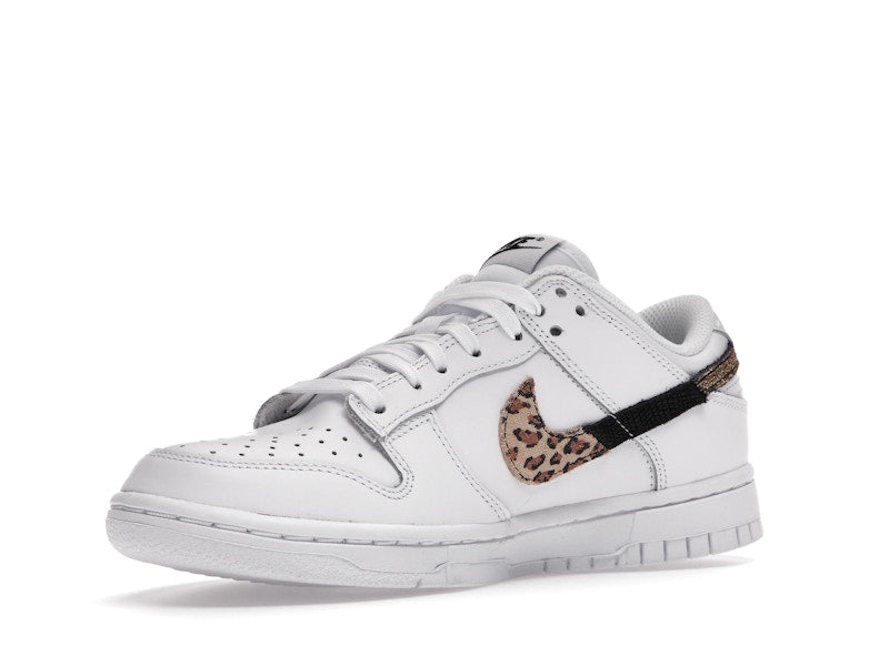 Nike Dunk Low SE Primal White (Women's)