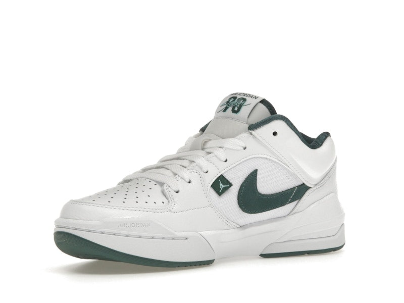 Jordan Stadium 90 Oxidized Green (Women's)