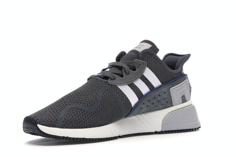adidas EQT Cushion Adv Grey