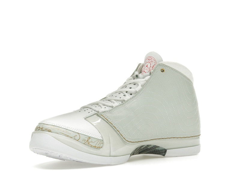 Jordan 23 Retro CNY Year of the Rabbit