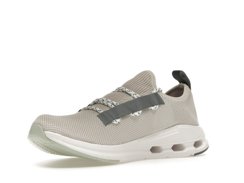 On Running Cloudeasy Pearl Olive