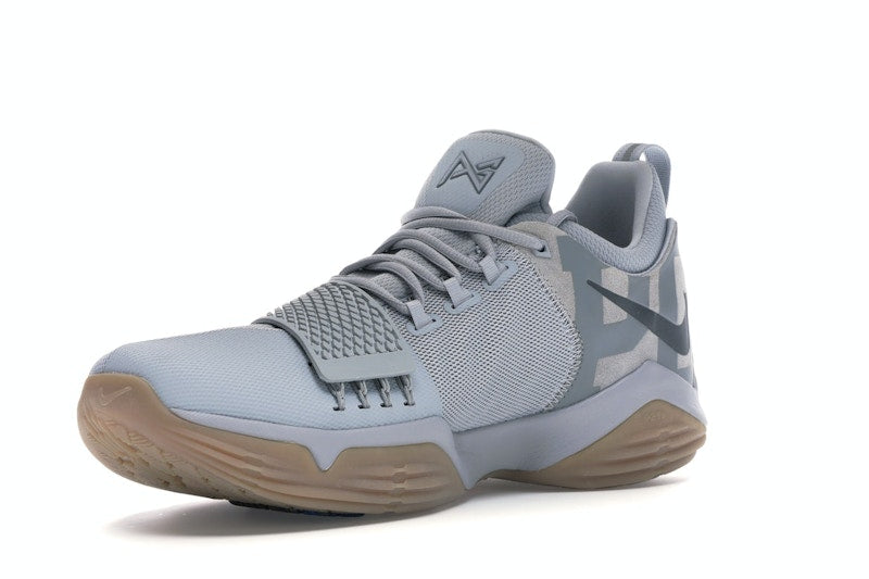 Nike PG 1 Baseline