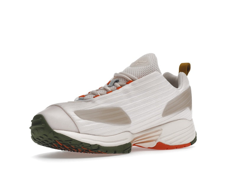 Reebok DMX Thrill Hypebae