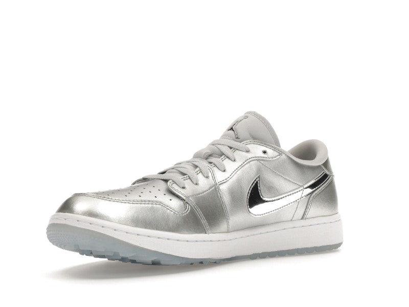 Jordan 1 Retro Low Golf Gift Giving Pack
