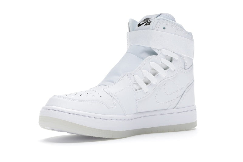 Jordan 1 Nova XX White (Women's)
