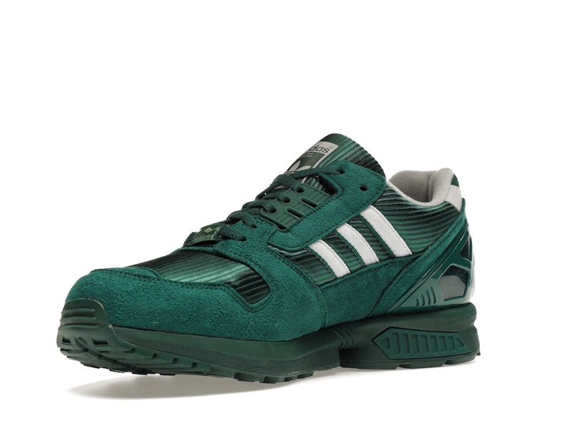 adidas ZX 8000 Collegiate Green