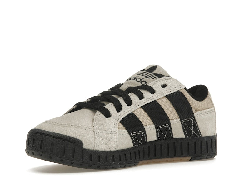 adidas LWST Wonder Beige Black