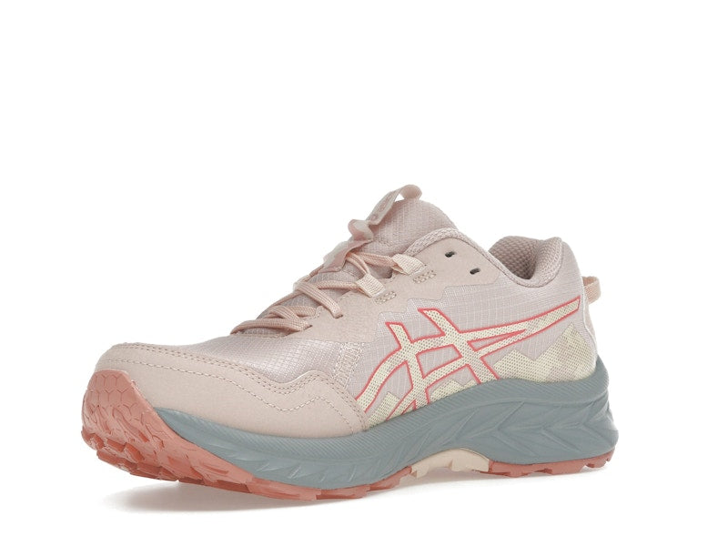 ASICS Gel-Venture 10 Maple Sugar Cozy Pink (Women's)