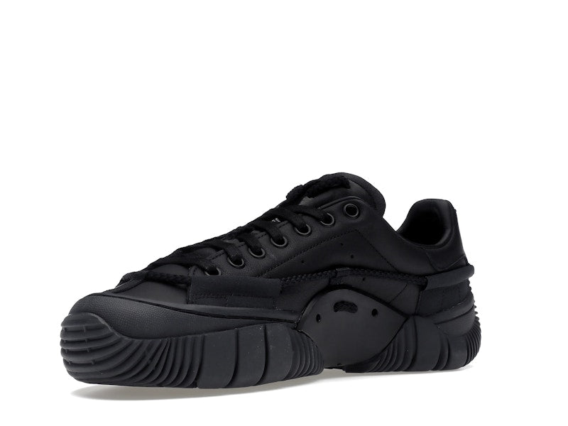 adidas Scuba Stan Craig Green Core Black