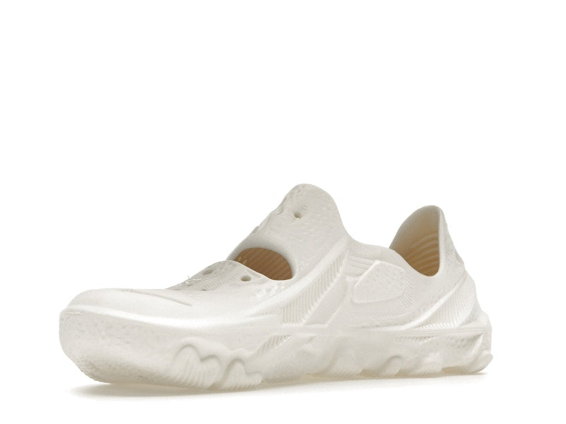 Nike ISPA Universal Natural