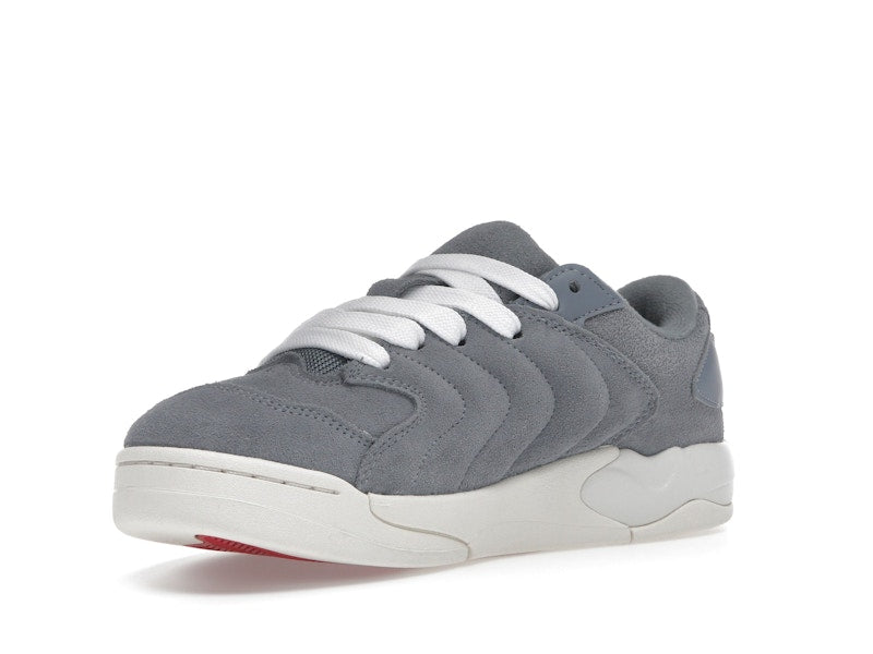 Jordan Session Cool Grey Phantom