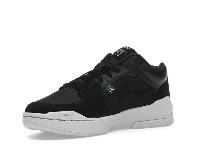 Jordan Stadium 90 Black White