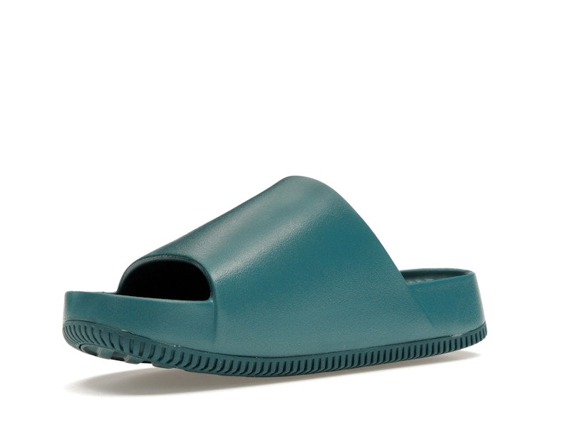 Nike Calm Slide Geode Teal