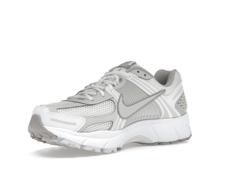 Nike Zoom Vomero 5 Light Bone (Women's)