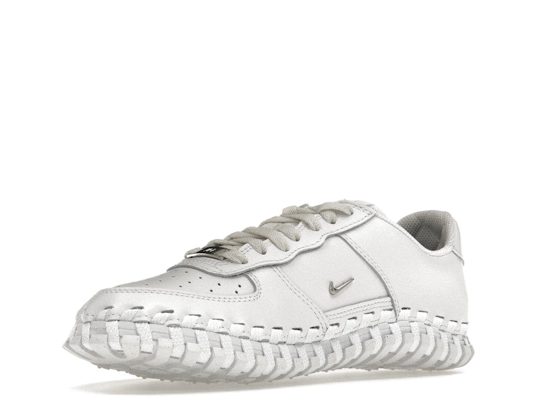 Nike J Force 1 Low LX Jacquemus White (Women's)