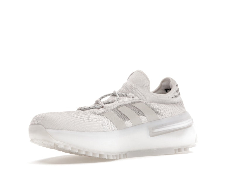 adidas NMD S1 Footwear White Grey One