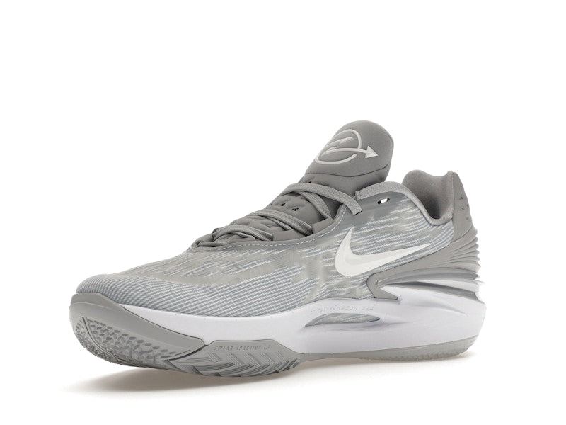 Nike Air Zoom GT Cut 2 TB Wolf Grey