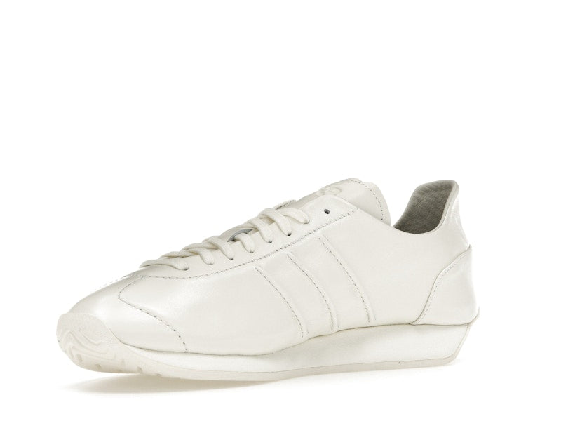 adidas Y-3 Country Off White