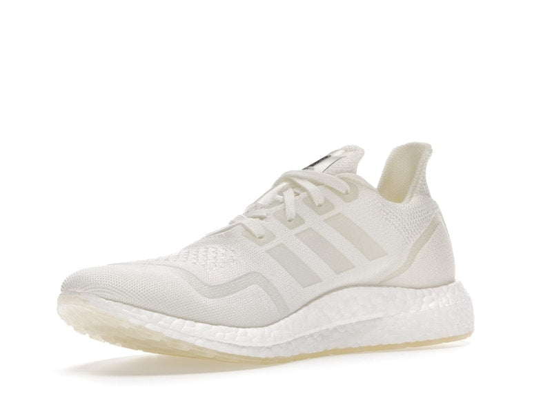 adidas Ultra Boost Made To Be Remade Primeblue