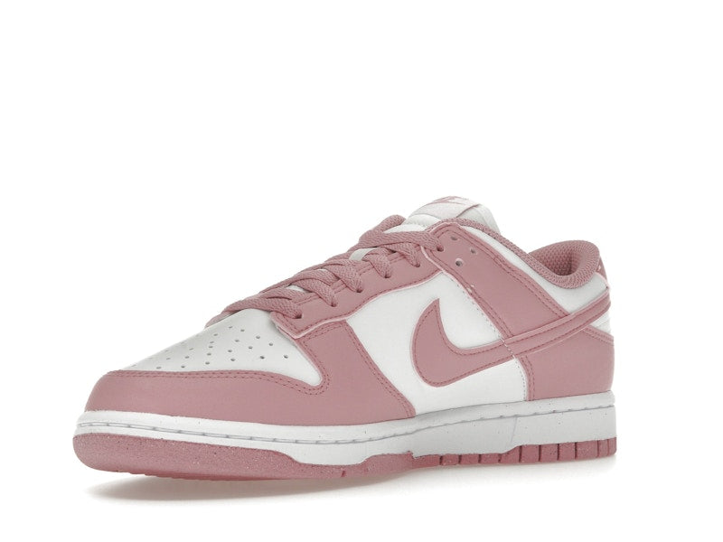 Nike Dunk Low Next Nature Elemental Pink (Women's)