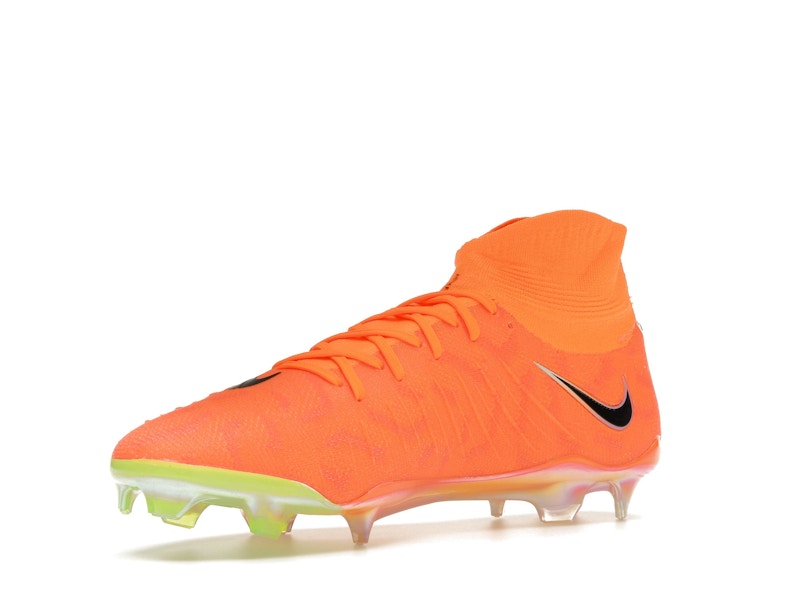 Nike Phantom Luna Elite NU FG United Pack (Women's)