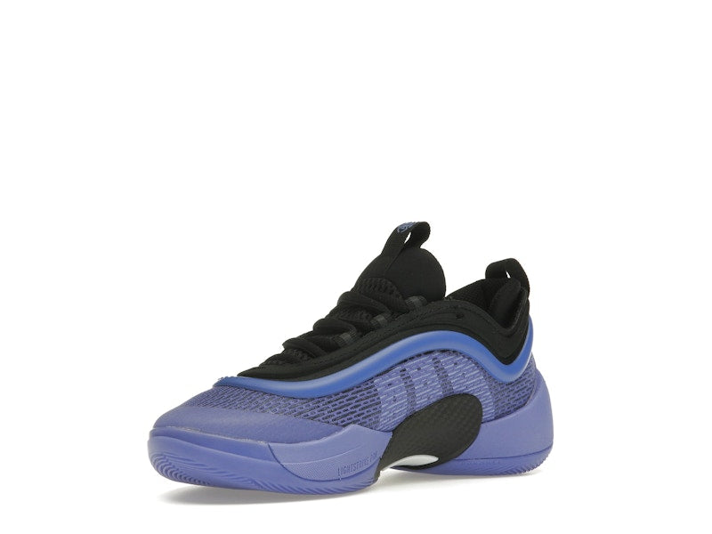 adidas D.O.N. Issue #6 Like Water (Kids)