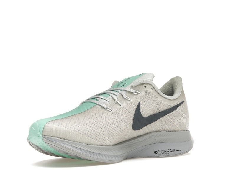 Nike Zoom Pegasus Turbo Berlin