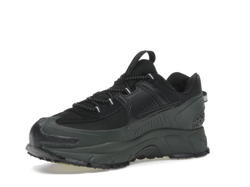 Nike Zoom Vomero 5 Roam Sequoia Black