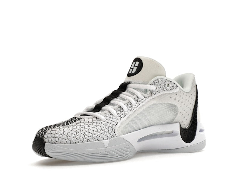 Nike Sabrina 1 Magnetic (Women's)