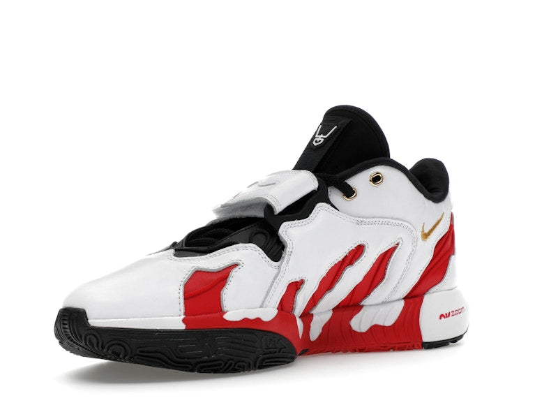 Nike LeBron 21 Prime 96