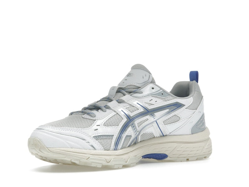 ASICS Gel-Nunobiki White Sapphire