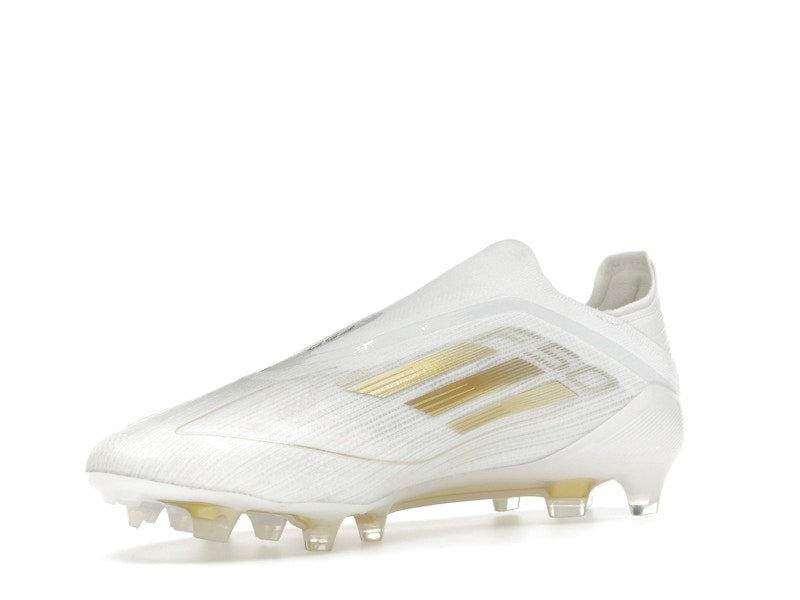 adidas F50 Elite Laceless Firm Ground Dayspark Pack