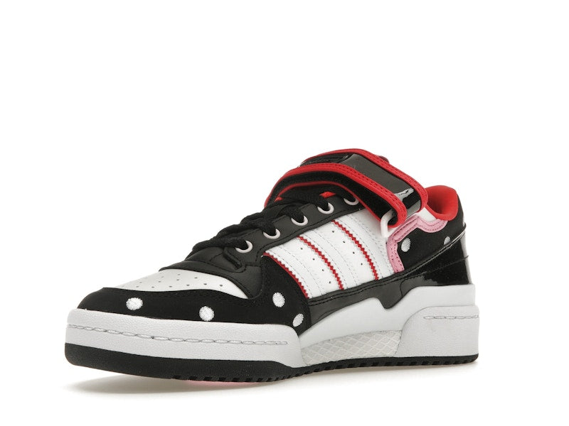 adidas Forum Low Hello Kitty (Women's)