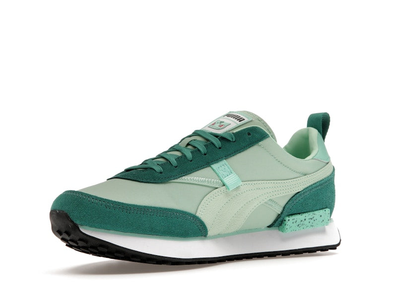 Puma Future Rider Pokémon Bulbasaur